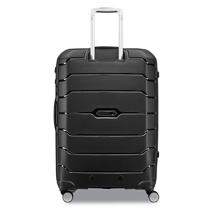 slide 2 of 5, Samsonite Luggage 1 ea, 1 ct