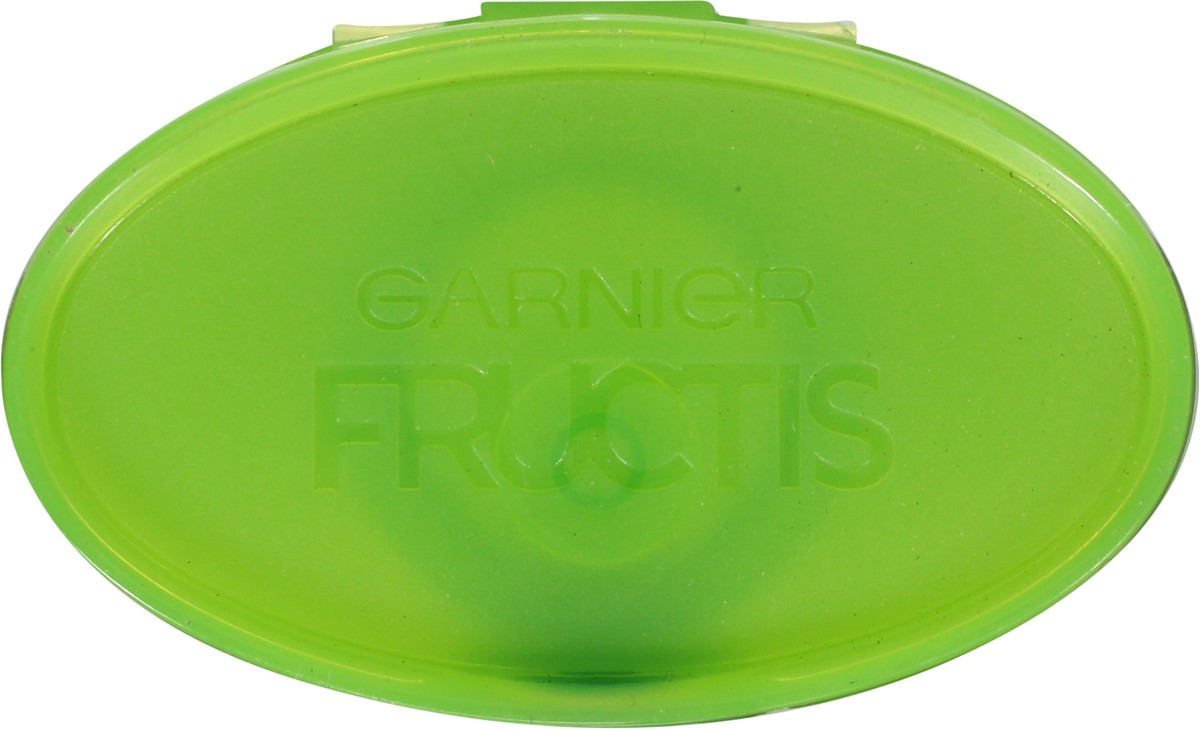 slide 3 of 9, Garnier Pure Moisture Hydrating Hyaluronic Acid + Cucumber Water Conditioner 11.3 fl oz, 11.3 fl oz