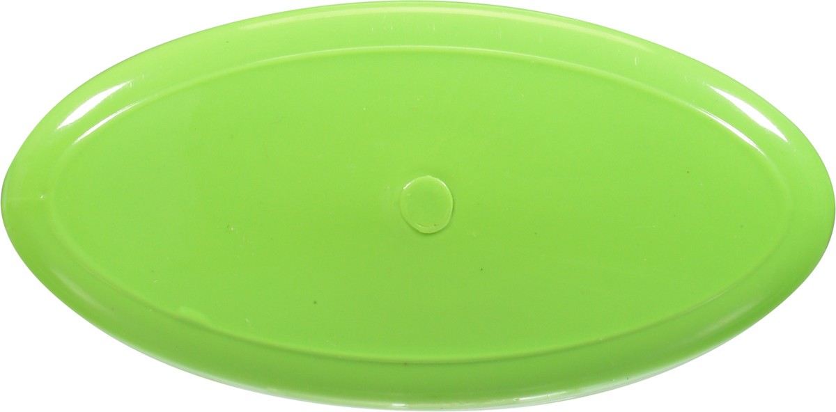 slide 7 of 9, Garnier Pure Moisture Hydrating Hyaluronic Acid + Cucumber Water Conditioner 11.3 fl oz, 11.3 fl oz