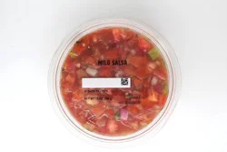 Taylor Farms Mild Salsa