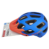 slide 9 of 13, Schwinn Excursion Child Helmet, 1 ct