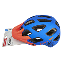 slide 4 of 13, Schwinn Excursion Child Helmet, 1 ct