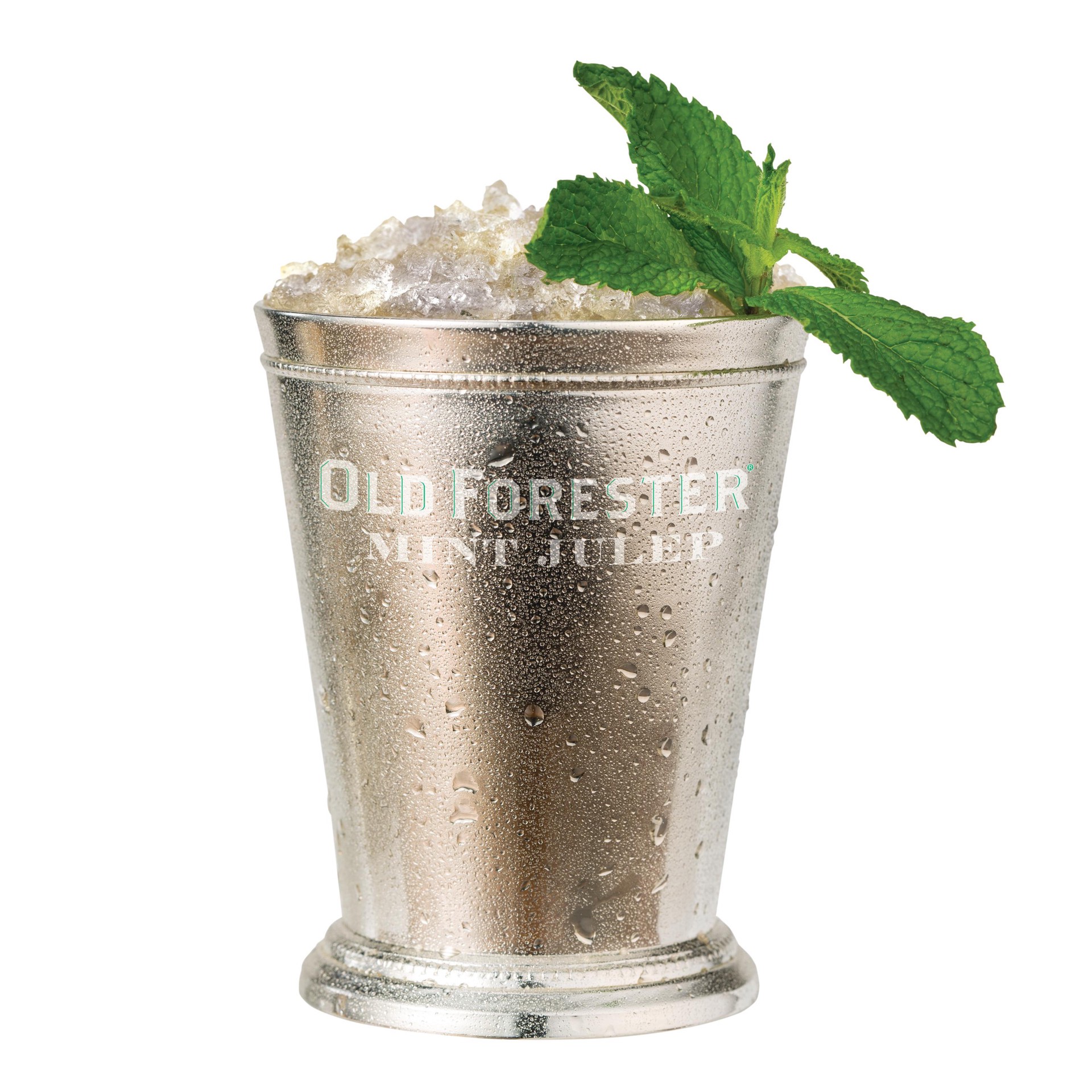 slide 2 of 2, Old Forester Bourbon 1 lt, 1 l