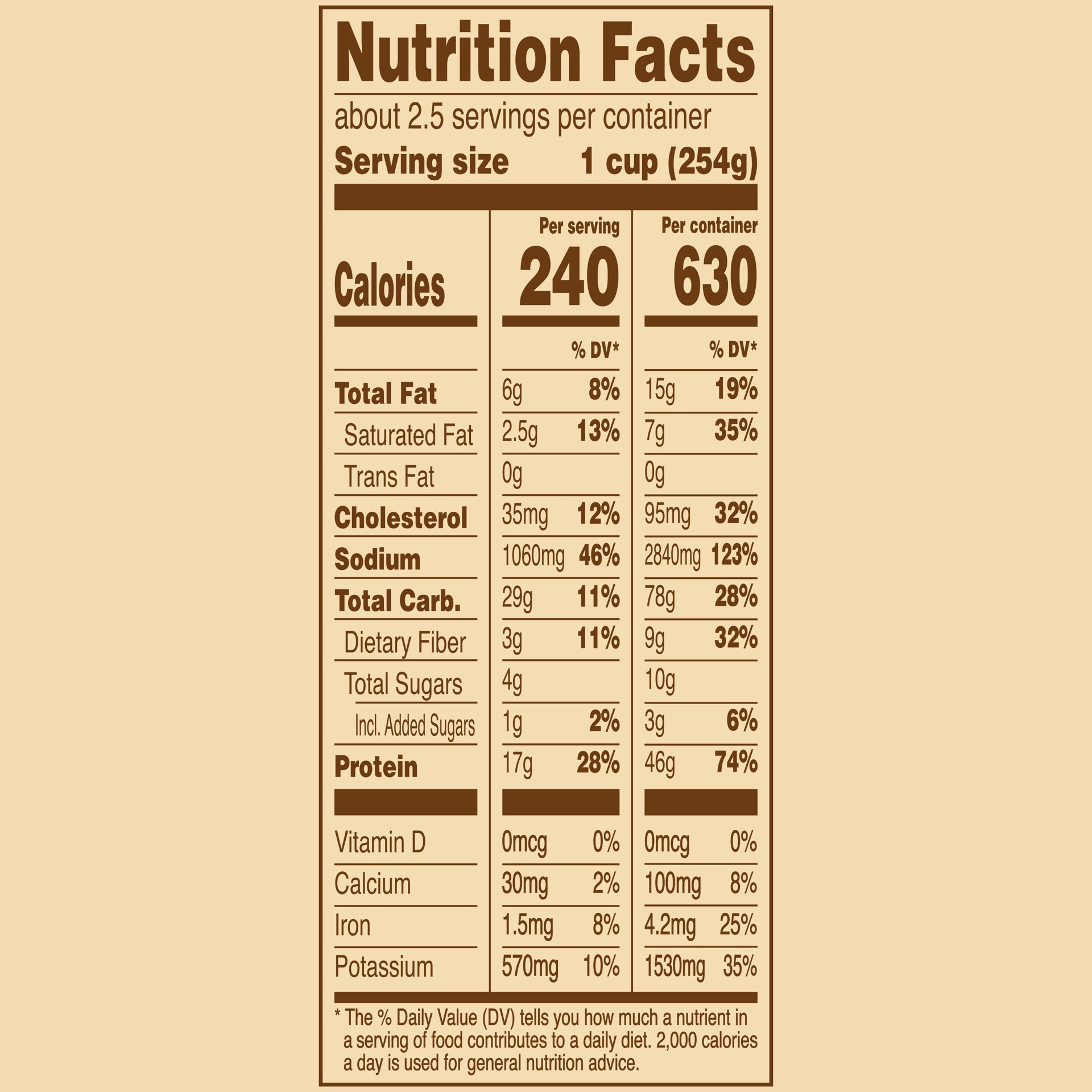 slide 2 of 5, Marie Callender's Meal to Share Turkey & Stuffing 24 oz, 24 oz