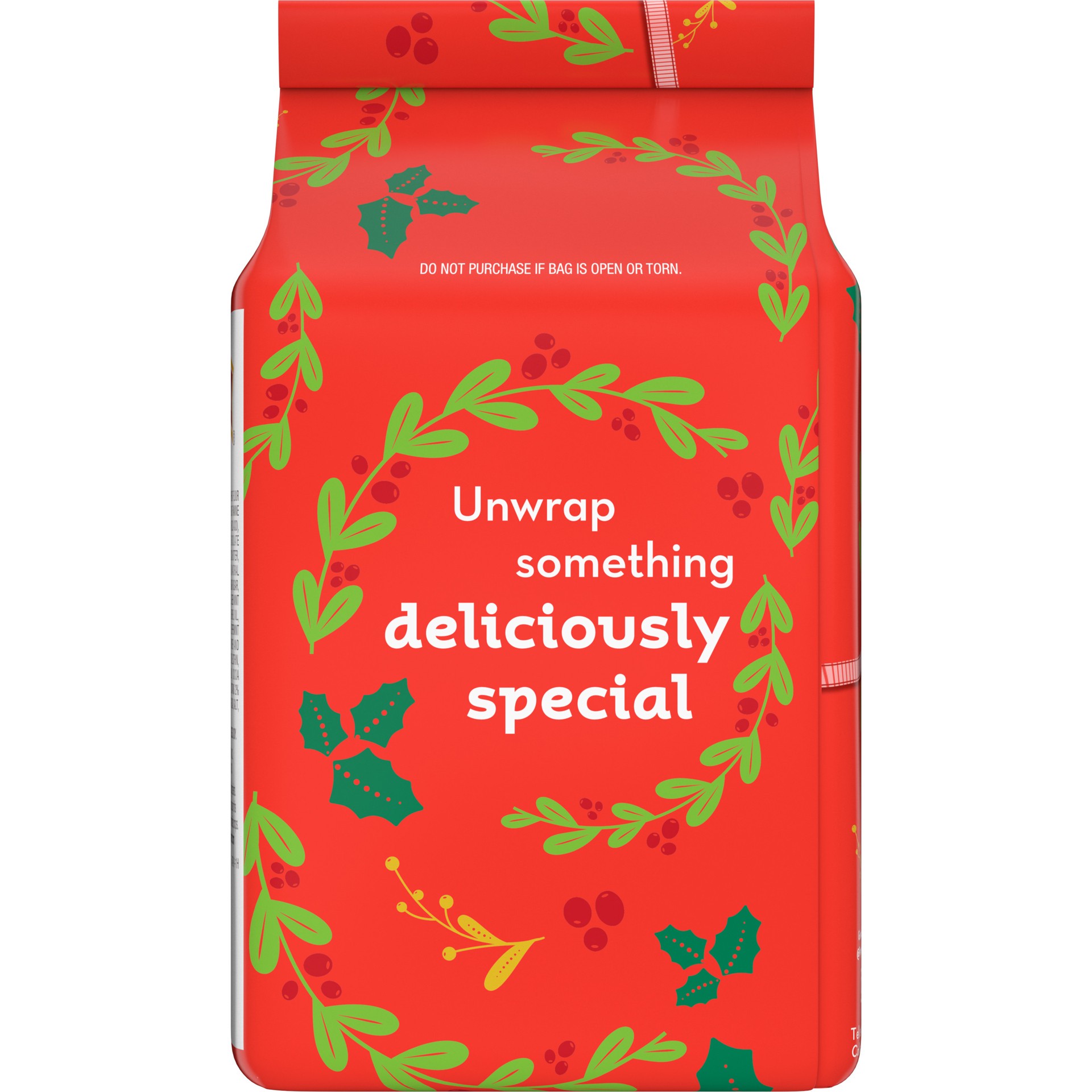 slide 3 of 6, Pf Pepp Cocoa Cky, 6.9 oz