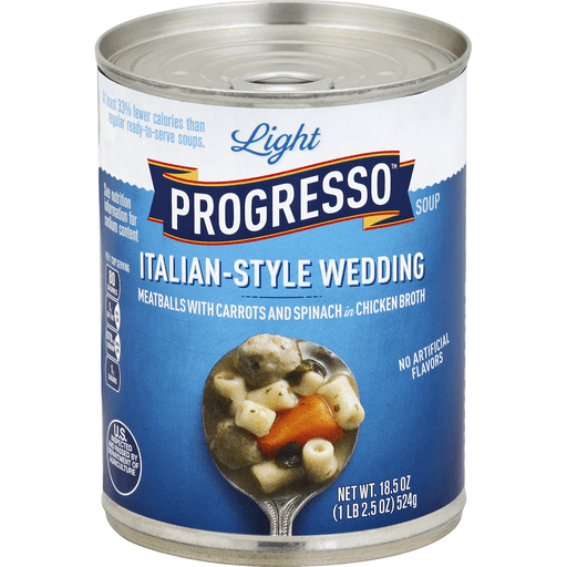 progresso-light-italian-style-wedding-soup-18-5-oz-shipt