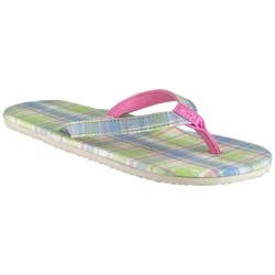 Room & Retreat 2pk Solid Kitchen Towel Midnight, 18 in x 28 in