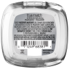 slide 9 of 9, L'Oréal Super-Blendable Oil Free Makeup Powder, True Match Powder, 0.33 oz