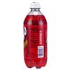 slide 3 of 5, Faygo Red Pop Bottle - 20 fl oz, 20 fl oz