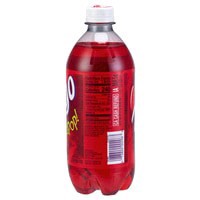 slide 4 of 5, Faygo Red Pop Bottle - 20 fl oz, 20 fl oz