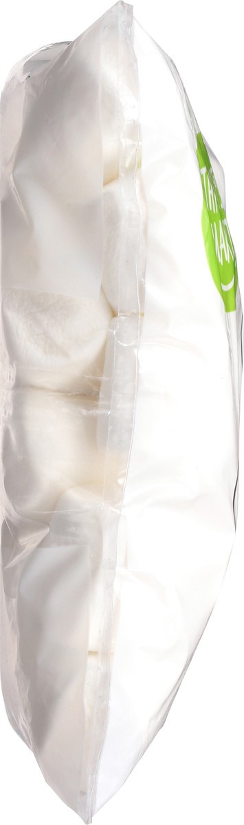 slide 14 of 16, That's Smart! Marshmallows 16 oz, 16 oz