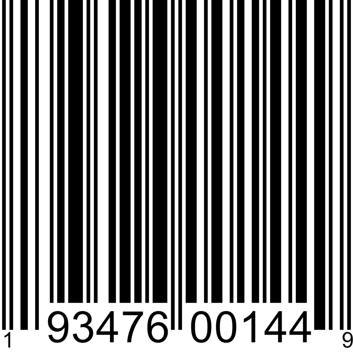 slide 5 of 16, That's Smart! Marshmallows 16 oz, 16 oz