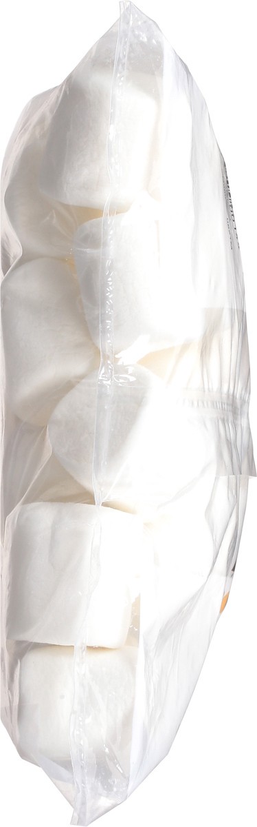 slide 15 of 16, That's Smart! Marshmallows 16 oz, 16 oz