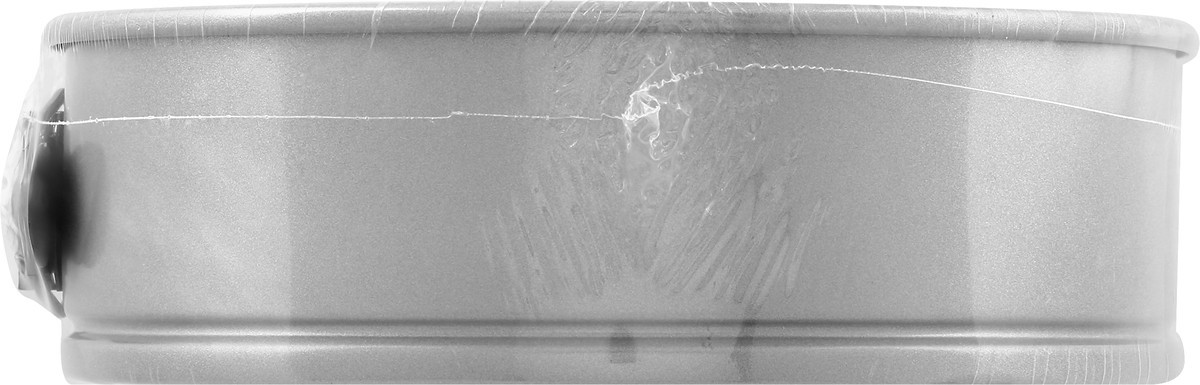 slide 6 of 11, Wilton Non-Stick Springform Pan 1 ea, 1 ct