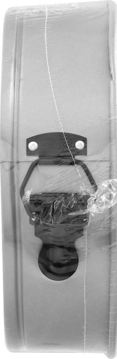 slide 9 of 11, Wilton Non-Stick Springform Pan 1 ea, 1 ct