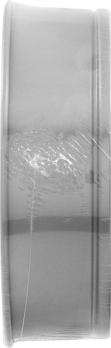 slide 3 of 11, Wilton Non-Stick Springform Pan 1 ea, 1 ct