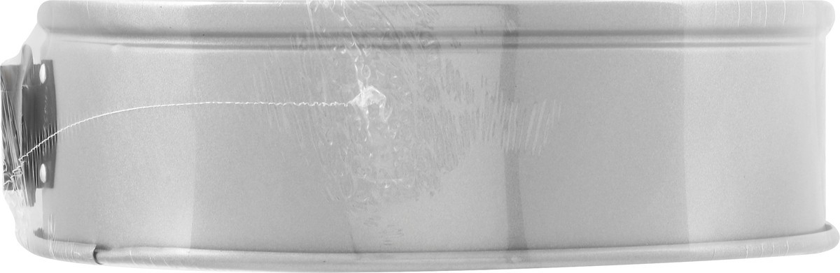 slide 2 of 11, Wilton Non-Stick Springform Pan 1 ea, 1 ct