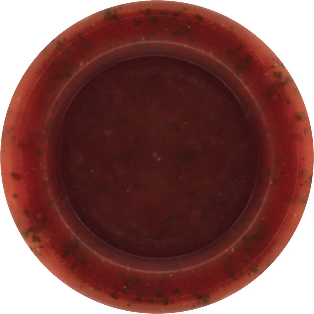 slide 6 of 12, Fresh Cravings Organic Restaurant Style Mild Salsa 16 oz, 16 oz