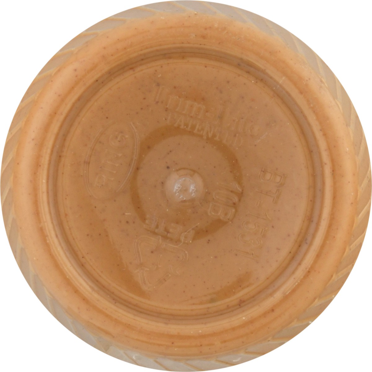 slide 8 of 9, Se Grocers Reduced Fat Pnt Btr, 16 oz