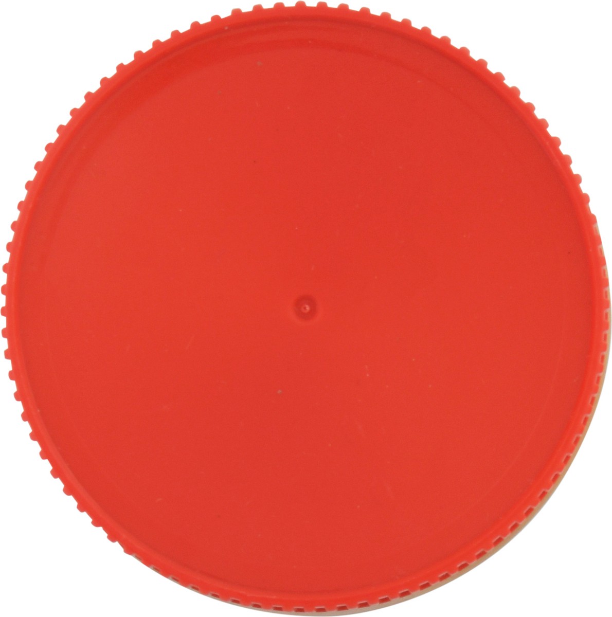 slide 2 of 9, Se Grocers Reduced Fat Pnt Btr, 16 oz