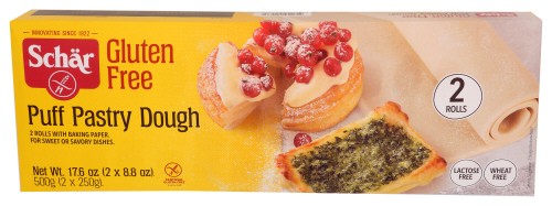 slide 1 of 1, Humble Lemongrass Sage Deodorant, 2.5 oz