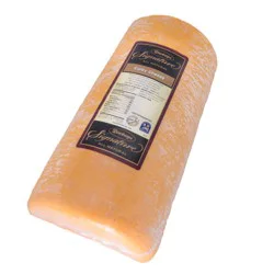 DIERBERGS KITCHEN CHEESE COLBY SC