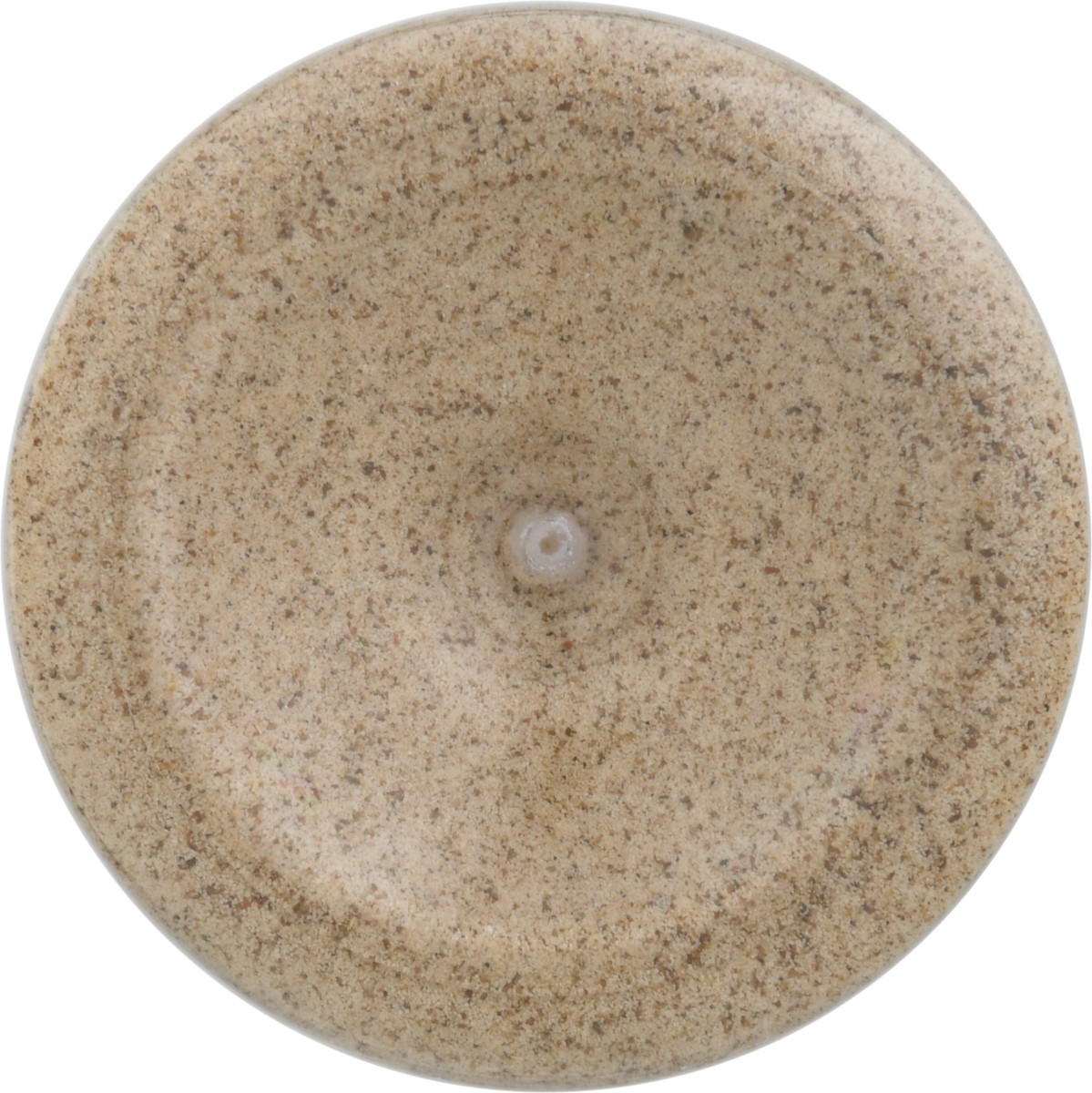 slide 10 of 14, Rouses Markets Rouse Celery Salt, 12.5 oz