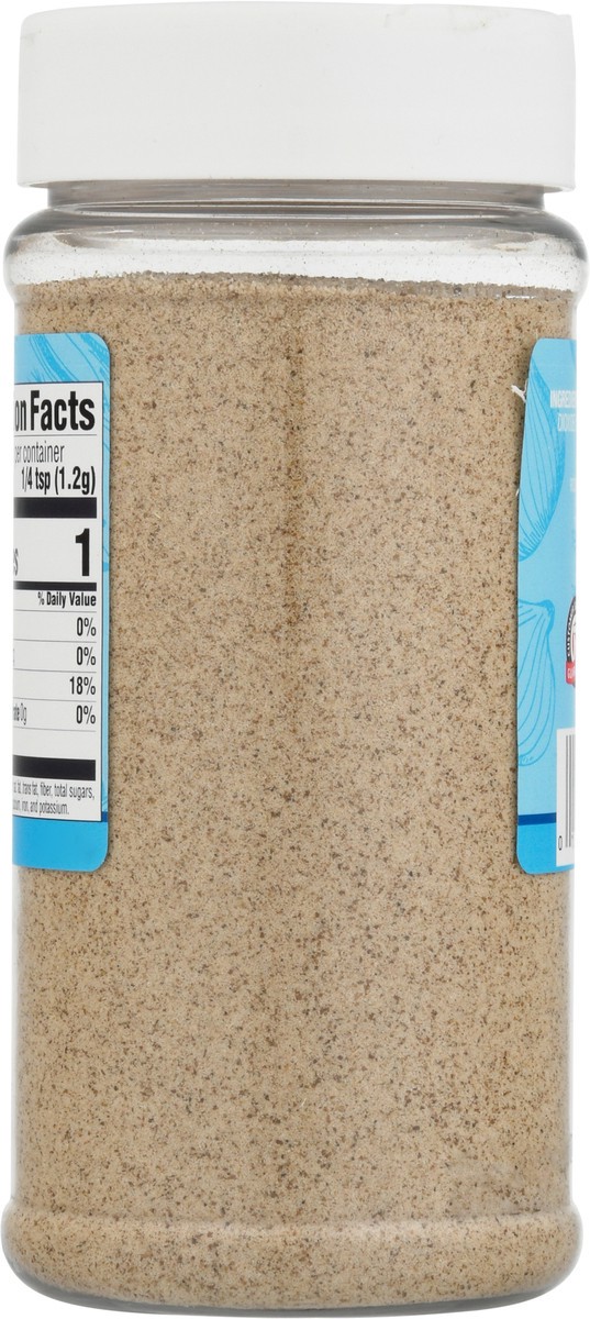 slide 4 of 14, Rouses Markets Rouse Celery Salt, 12.5 oz