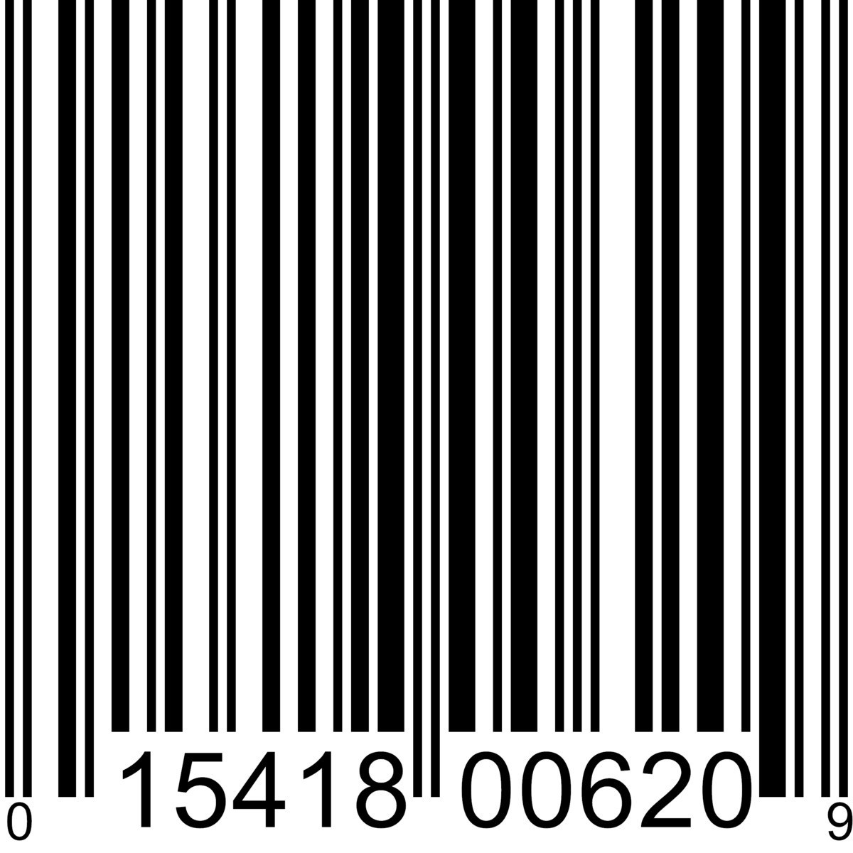 slide 2 of 14, Rouses Markets Rouse Celery Salt, 12.5 oz