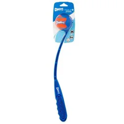 Chuckit! Dog Toy 1 ea