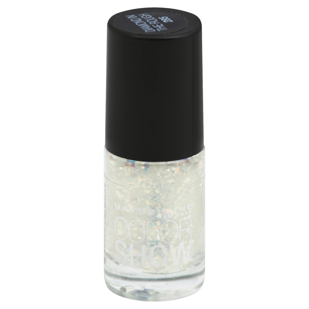 slide 3 of 3, Maybelline Nail Lacquer 0.23 oz, 0.23 oz