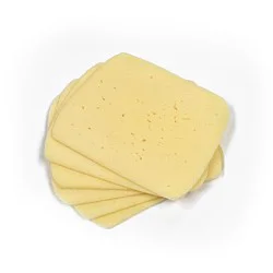 DIERBERGS KITCHEN CHEESE HAVARTI SC