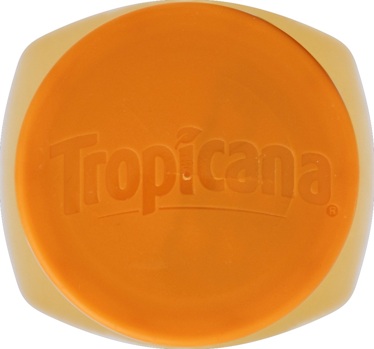 slide 2 of 6, Tropicana Tangerine Lemonade - 12 oz, 12 oz