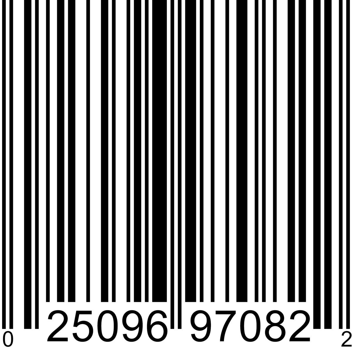 slide 9 of 12, Caspari Triple-Ply Spring Flower Show Napkins 15 ea, 