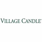 Village Candle Premium Jar Candle, Pure Linen