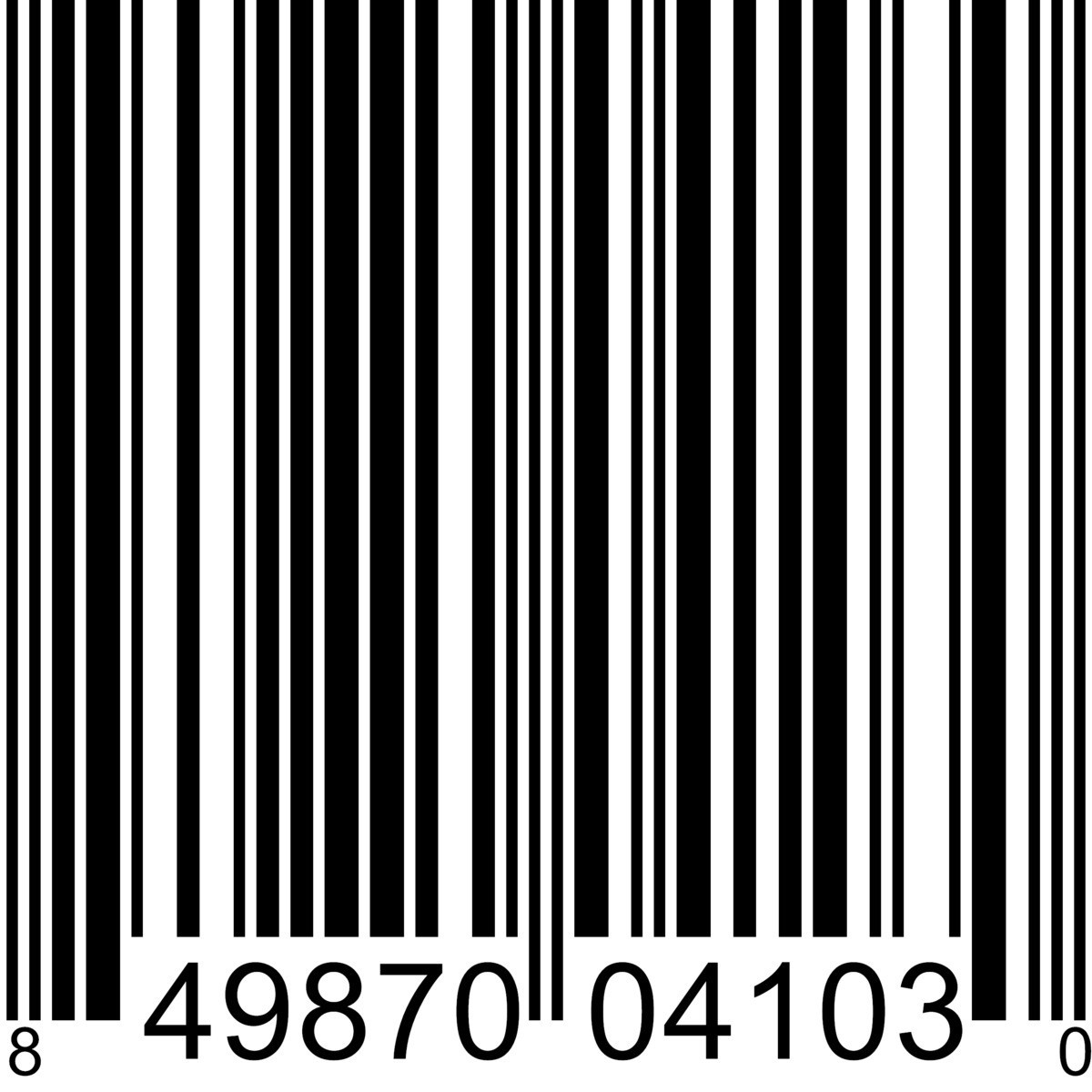 slide 3 of 13, Enfusia Lavender Fizz & Foam Bath Bomb 4 oz, 4 oz
