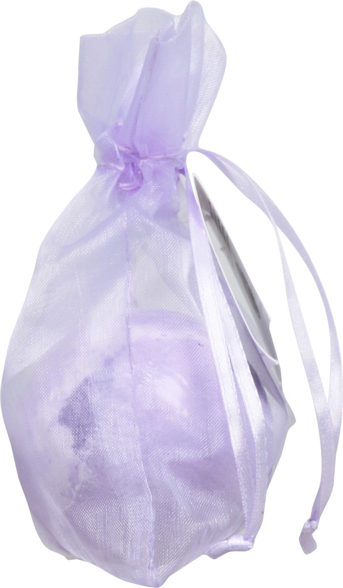 slide 4 of 13, Enfusia Lavender Fizz & Foam Bath Bomb 4 oz, 4 oz