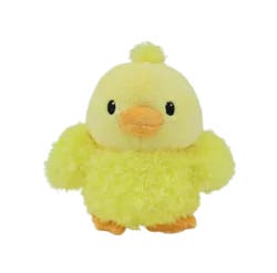 Meijer Corporate Seasonal Easter Chubby Cheeps Tween 4in