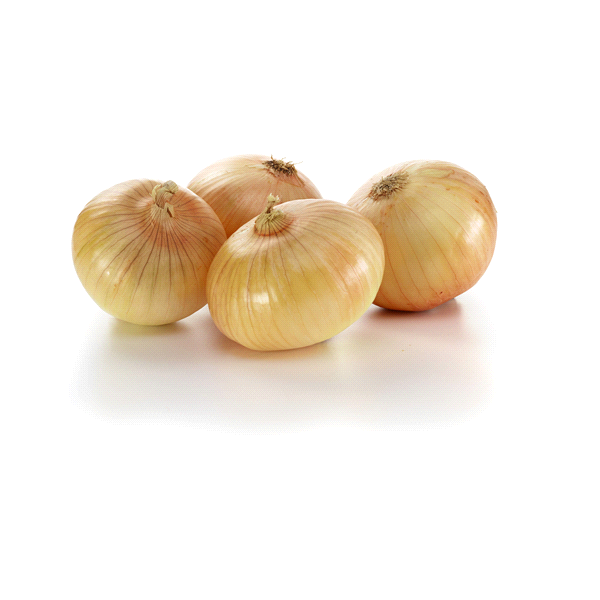 slide 1 of 1, Vidalia Sweet Onions 2Lb Bag, 1 ct