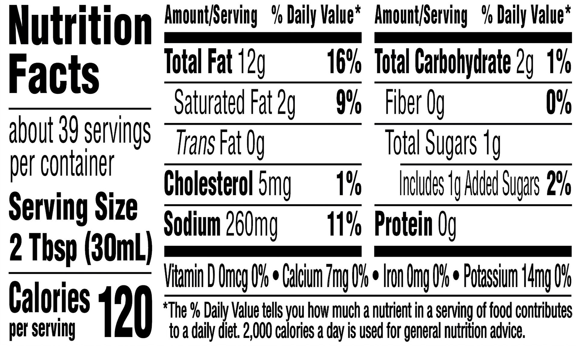 slide 3 of 5, Hidden Valley Original Ranch Homestyle Salad Dressing & Topping, Gluten Free - 40 Ounce Bottles - 2 Pack, 80 fl oz