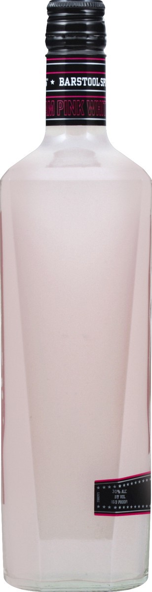 slide 8 of 9, New Amsterdam Pink Whitney Lemonade Flavored Vodka - 750ml Bottle, 750 ml