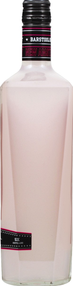 slide 4 of 9, New Amsterdam Pink Whitney Lemonade Flavored Vodka - 750ml Bottle, 750 ml