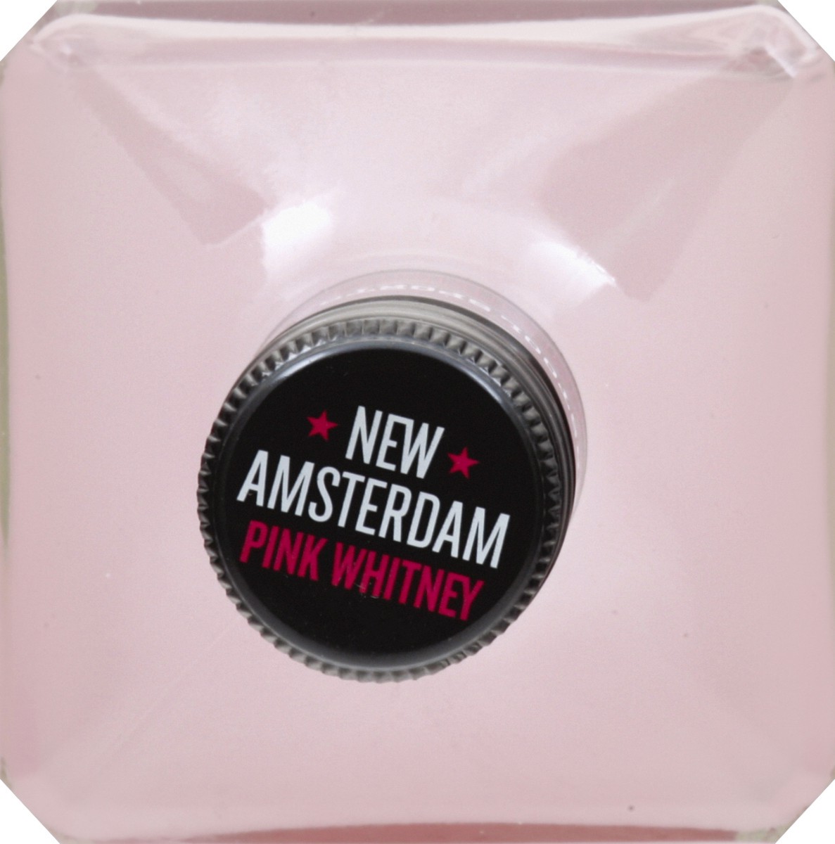 slide 9 of 9, New Amsterdam Pink Whitney Lemonade Flavored Vodka - 750ml Bottle, 750 ml