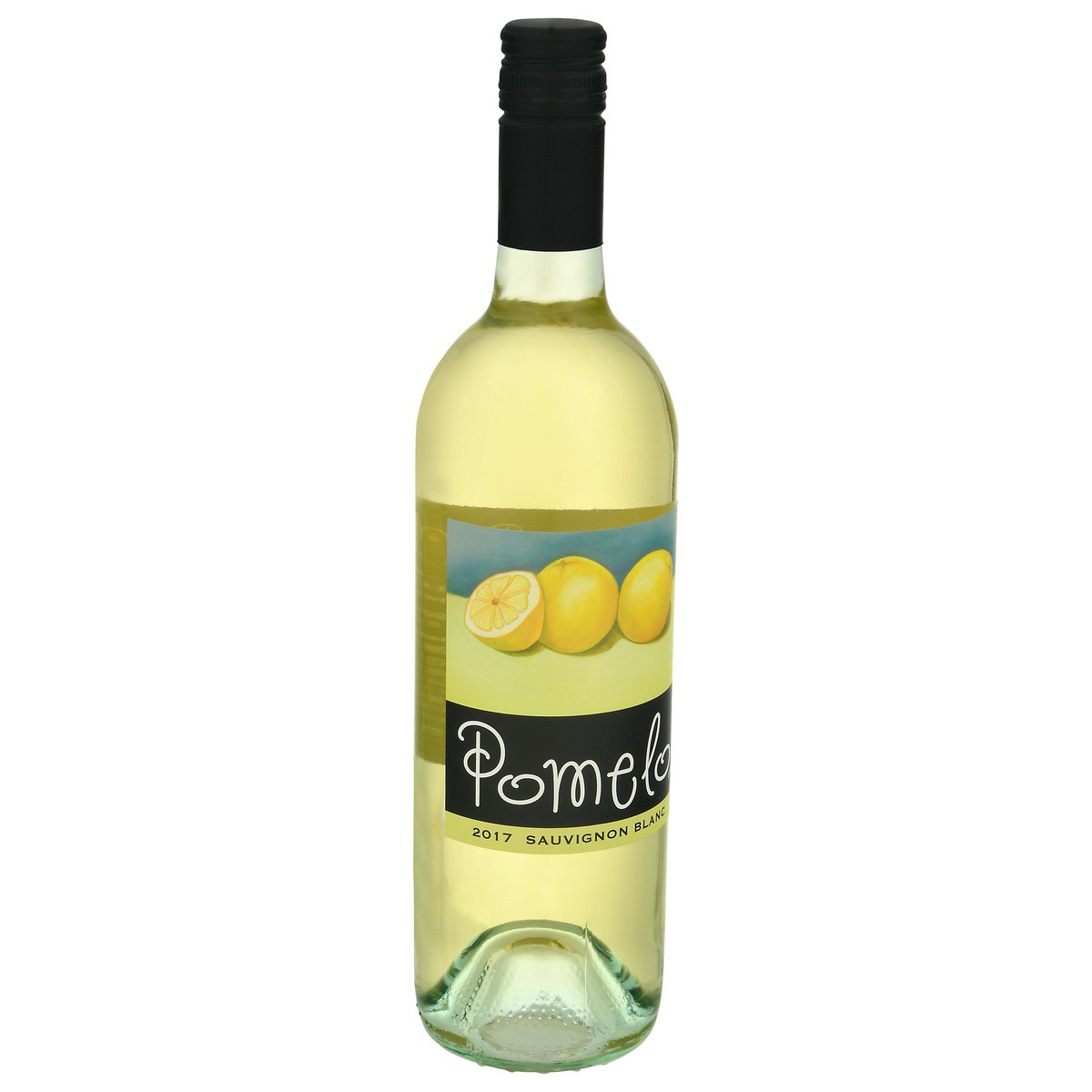 slide 7 of 9, Pomelo Sauvignon Blanc 750 ml Bottle, 750 ml