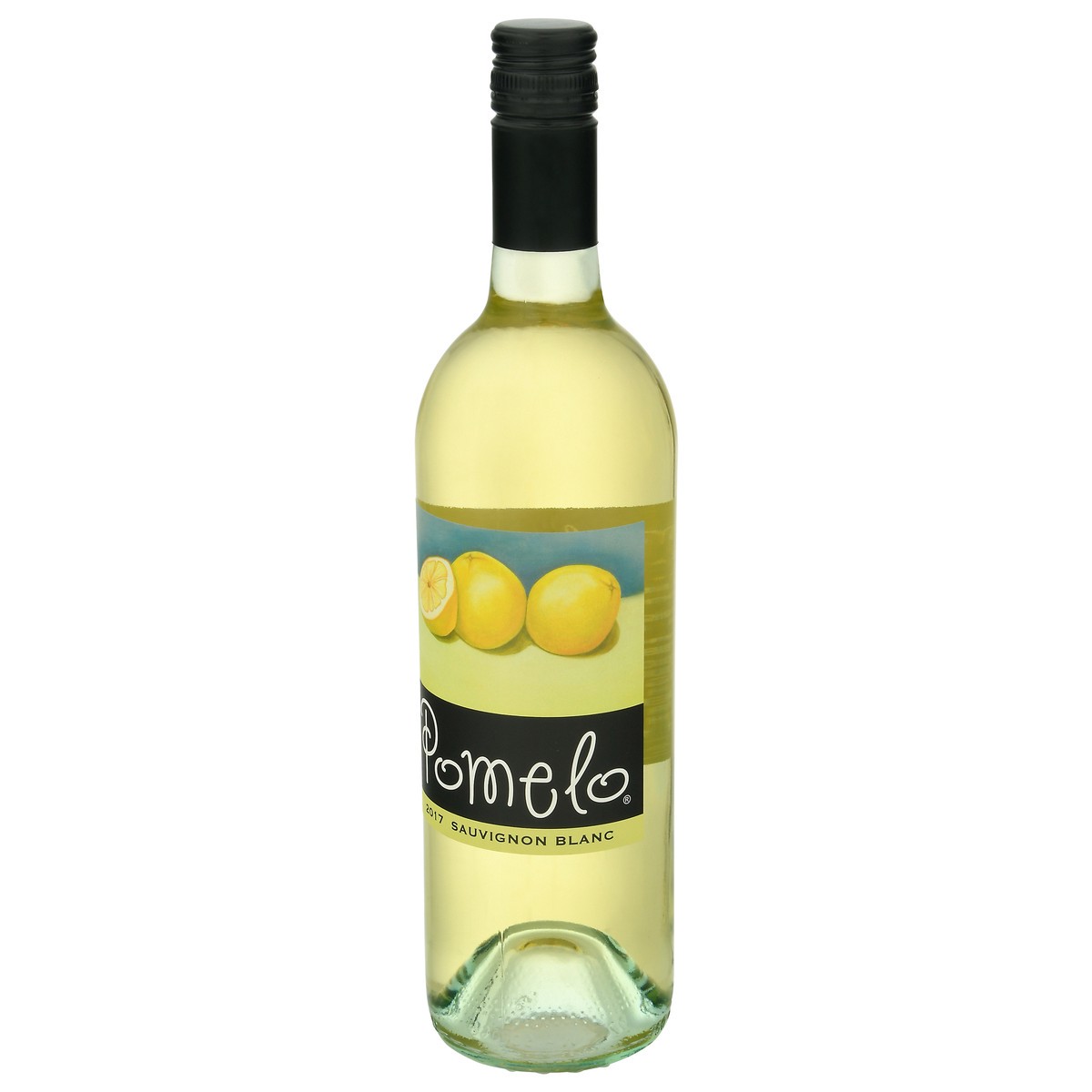 slide 6 of 9, Pomelo Sauvignon Blanc 750 ml Bottle, 750 ml