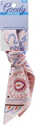 Goody Ouchless Fashion Scarf - Each