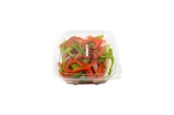 Get Fresh Faijita Mix