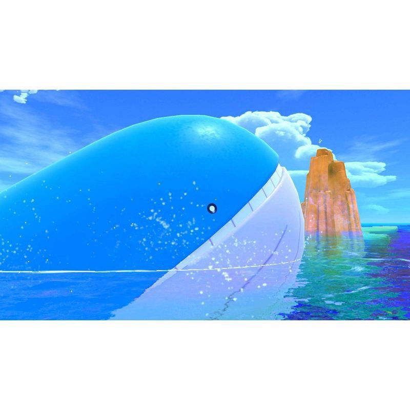 slide 16 of 17, Nintendo New Pokemon Snap - Nintendo Switch, 1 ct