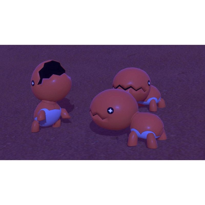 slide 10 of 17, Nintendo New Pokemon Snap - Nintendo Switch, 1 ct