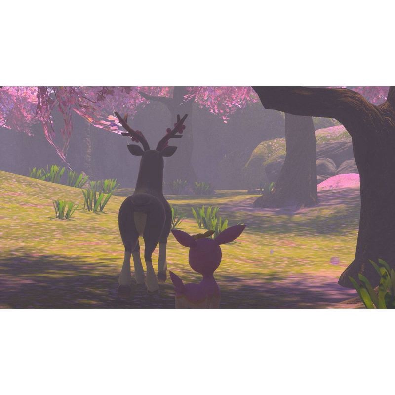 slide 11 of 17, Nintendo New Pokemon Snap - Nintendo Switch, 1 ct